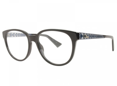 Dior DIORAMA O2 CST Blue 53mm