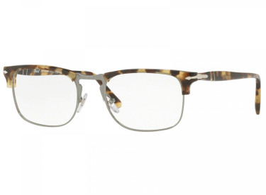 Persol PO8359V 1056 Havana