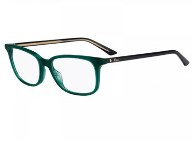 Dior MONTAIGNE 27 SFO Green