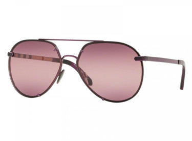 Burberry BE3099 1270W9 Purple/Pink