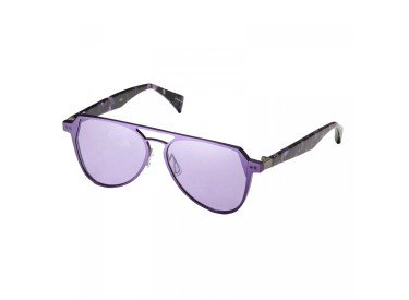 Yohji Yamamoto YY7042 770 Lilac/Purple