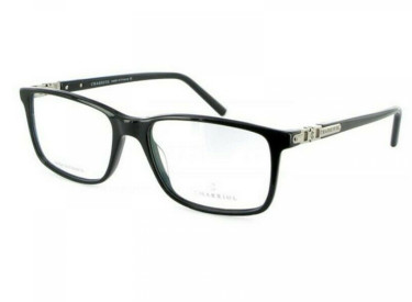 Philippe Charriol PC75003 C03 Black/Silver