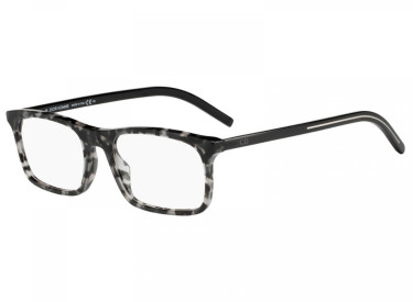 Dior BlackTIE235 I7J Grey