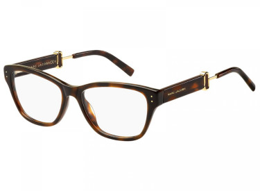 Marc Jacobs MARC 134 ZY1 Havana