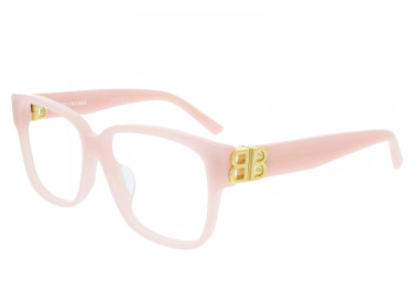 Balenciaga BB0104O 004 Pink