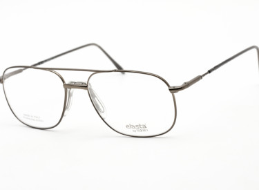 Elasta 7045 0W2D 00 Bakelite 58mm
