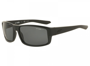 Arnette AN4224 41/81 Black/Grey