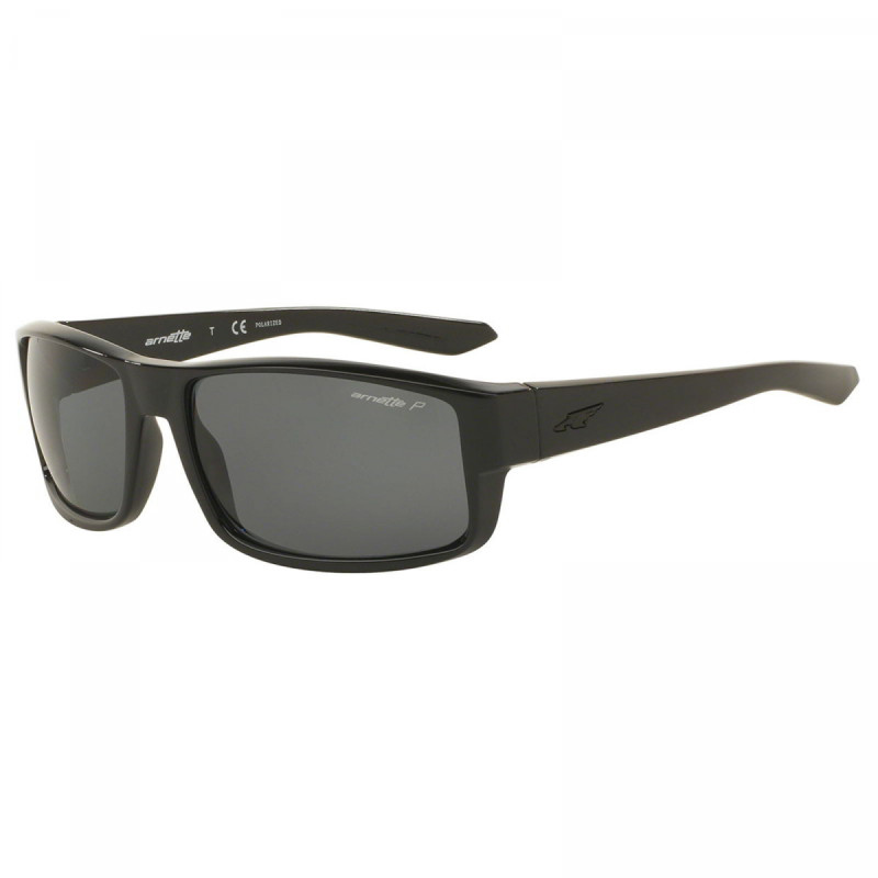 Arnette AN4224 Rectangle  Sunglasses