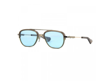 Dita RIKTON-TYPE 402 DTS-117-54-02 Black Palladium/Grey Photochromic