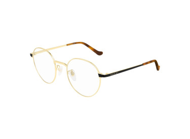 Gucci GG0581O 005 Gold 50mm