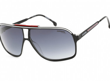 Carrera GRandPRIX 3/S 0OIT 9O Black Red / Grey Gradient