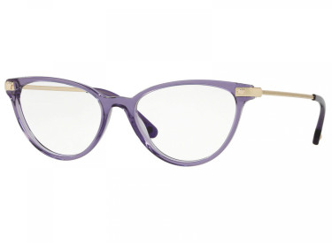 Versace VE3261 5160 Violet 52mm