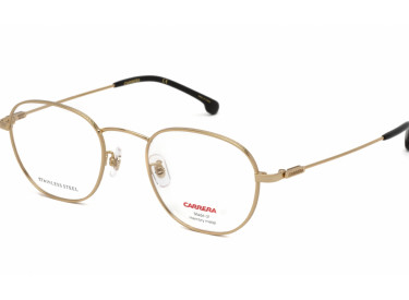 Carrera CARRERA 217/G 0000 00 Rose Gold 50mm