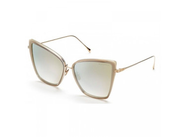 Dita SUNBIRD 21013 D Grey Crystal Cream