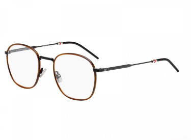 Dior DIOR0226 0WR7 Black Havana