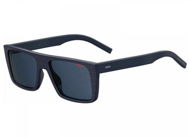 Hugo Boss HG1002/S 3HHKU Blue/Blue Avio