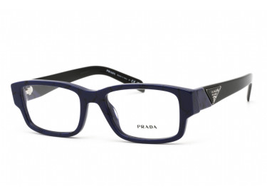 Prada PR07ZV 18D1O1 Baltic Marble 55mm