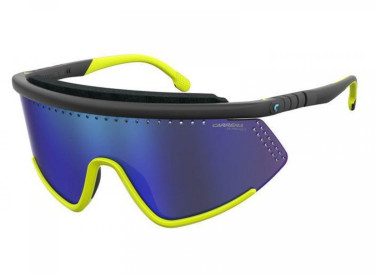 Carrera HYPERFIT10/S BHP/Z0 Black/Green/Blue