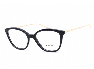 Prada PR11VV VY71O1 Blue 51mm