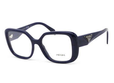 Prada PR10ZV 18D1O1 Baltic Marble 53mm