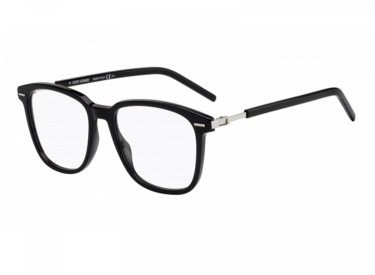 Dior TECHNICITYO9 807 Black