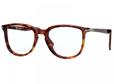 Persol PO3240V 24 Havana