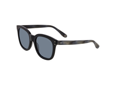 Gucci GG0571S 004 Black/Blue