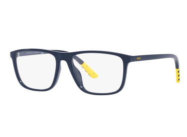 Polo Ralph Laurent PH2245U 5902 Navy Blue 56mm