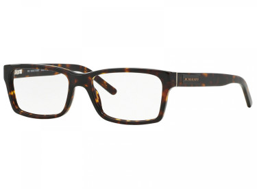 Burberry BE2108 3002 Havana 52mm