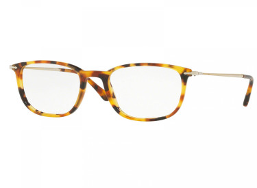 Persol PO3146V 1052 Havana Beige 51mm