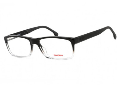 Carrera CARRERA 8852 008A 00 Black Grey 57mm