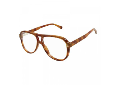 Gucci GG1044O 002 Havana
