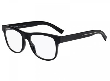 Dior BlackTIE244 807 Black