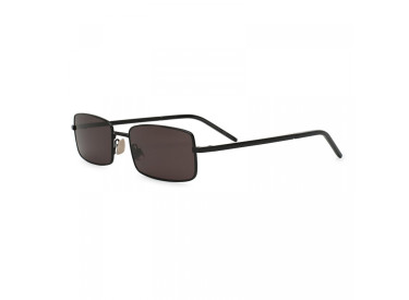 Saint Laurent SL252 001 Black