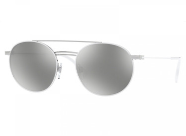Burberry BE3109 12946G Black/Silver