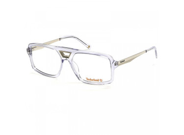Timberland TB1644 026 Crystal 61mm