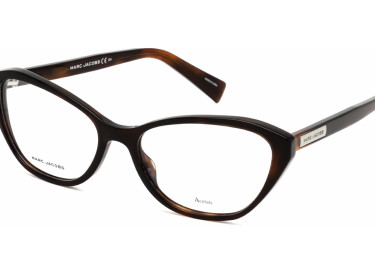 Marc Jacobs MARC431 DXH Havana 54mm