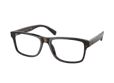 Polo Ralph Laurent PH2223 5003 Dark Havana 58mm