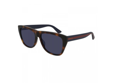 Gucci GG0926S 002 Blue