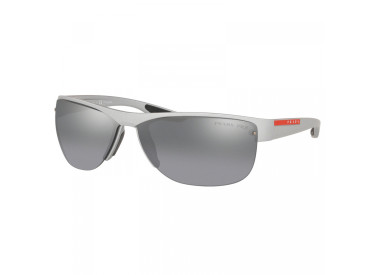Prada PS17US 4499R1 Silver