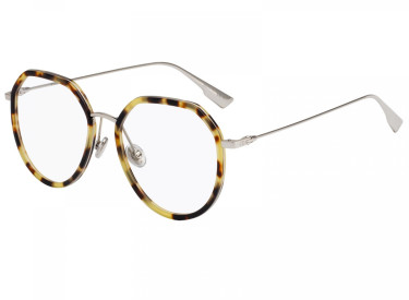 Dior DIORSTELLAIRE O9 8JD Havana Grey