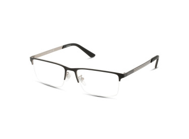 Gucci GG0694O 004 Black