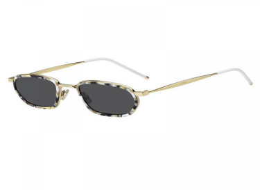 Dior DIORSHOCK PSX/2K Gold/Multicolor