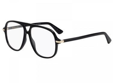 Dior DIORESSENCE 16 807 00 Black