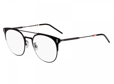 Dior DIORCOMPOSITO1F 807 Black