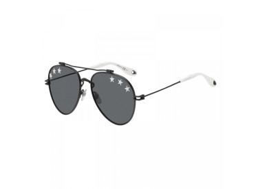 Givenchy GV7057/STARS 807/DC Black