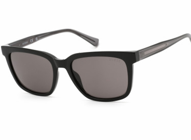 Guess GU00050 01A Black/Grey Gradient