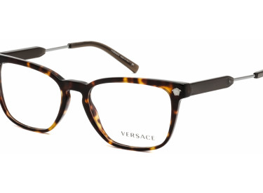 Versace VE3290 5337 Dark Havana 54mm