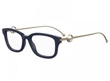 Fendi FF0418 PJP Blue