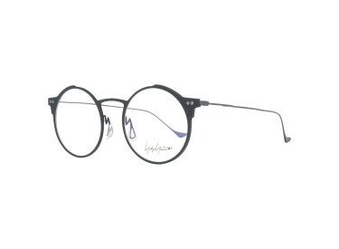 Yohji Yamamoto YY3025 700 Purple